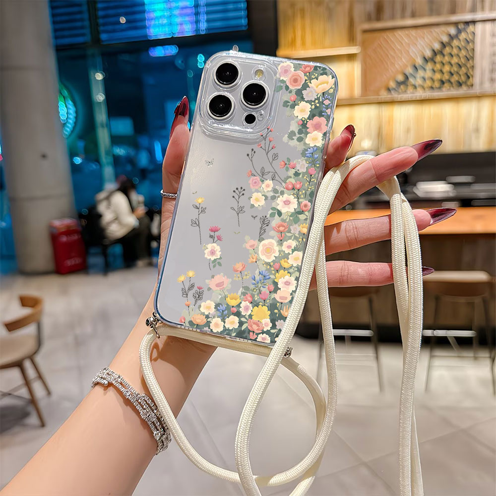 Apple Iphone 15 Pro Max - iPhone 17 16 15 14 13