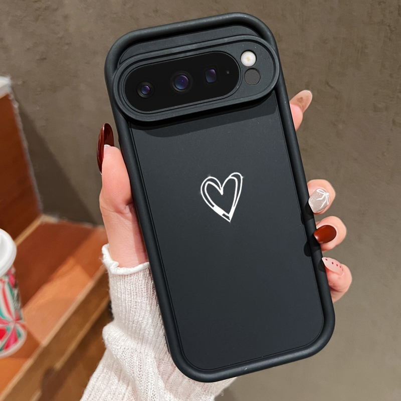 Google Pixel 9 - Google Pixel 10 9 8 7