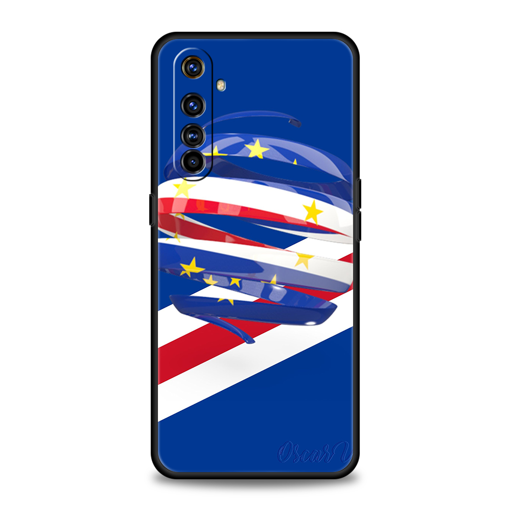 Realme 16 15 14 15 13 15T 14T  - Realme C67 incelemesi ve fiyatı