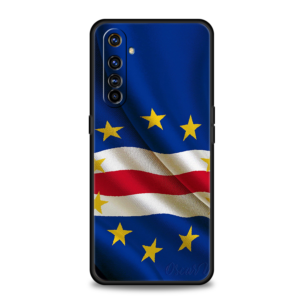 Realme 16 15 14 15 13 15T 14T  - Realme C67 incelemesi ve fiyatı