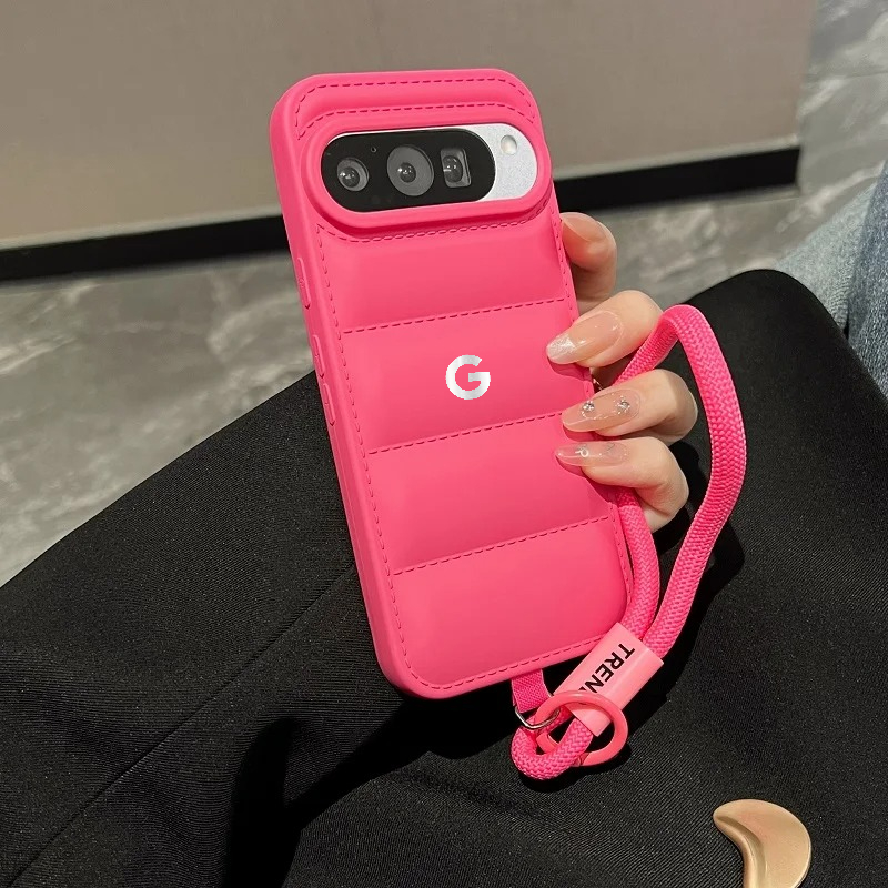 Çok Satan Sokak Ayakkabısı Sne - Google Pixel 9 Pro incelemesi ve fiyatı