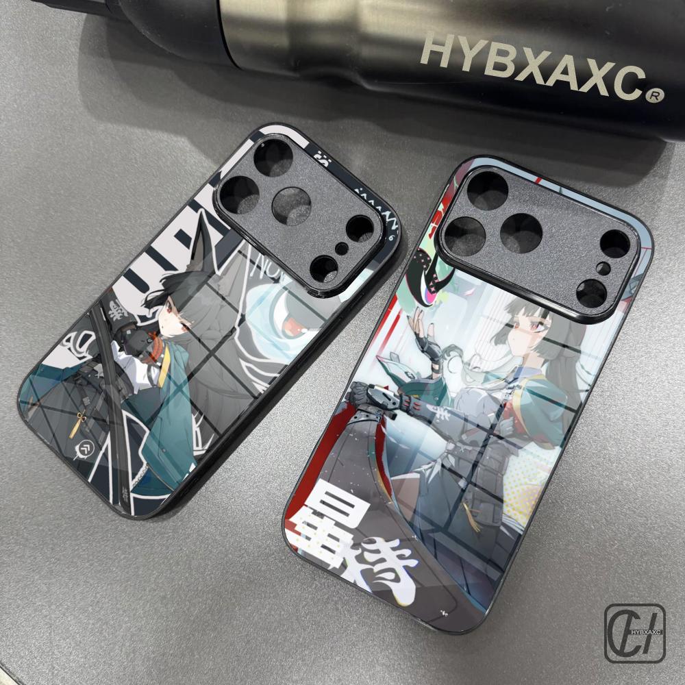 Z Zone Zero Miyabi Hoshimi Tel - Apple Iphone 15 Pro Max incelemesi ve fiyatı