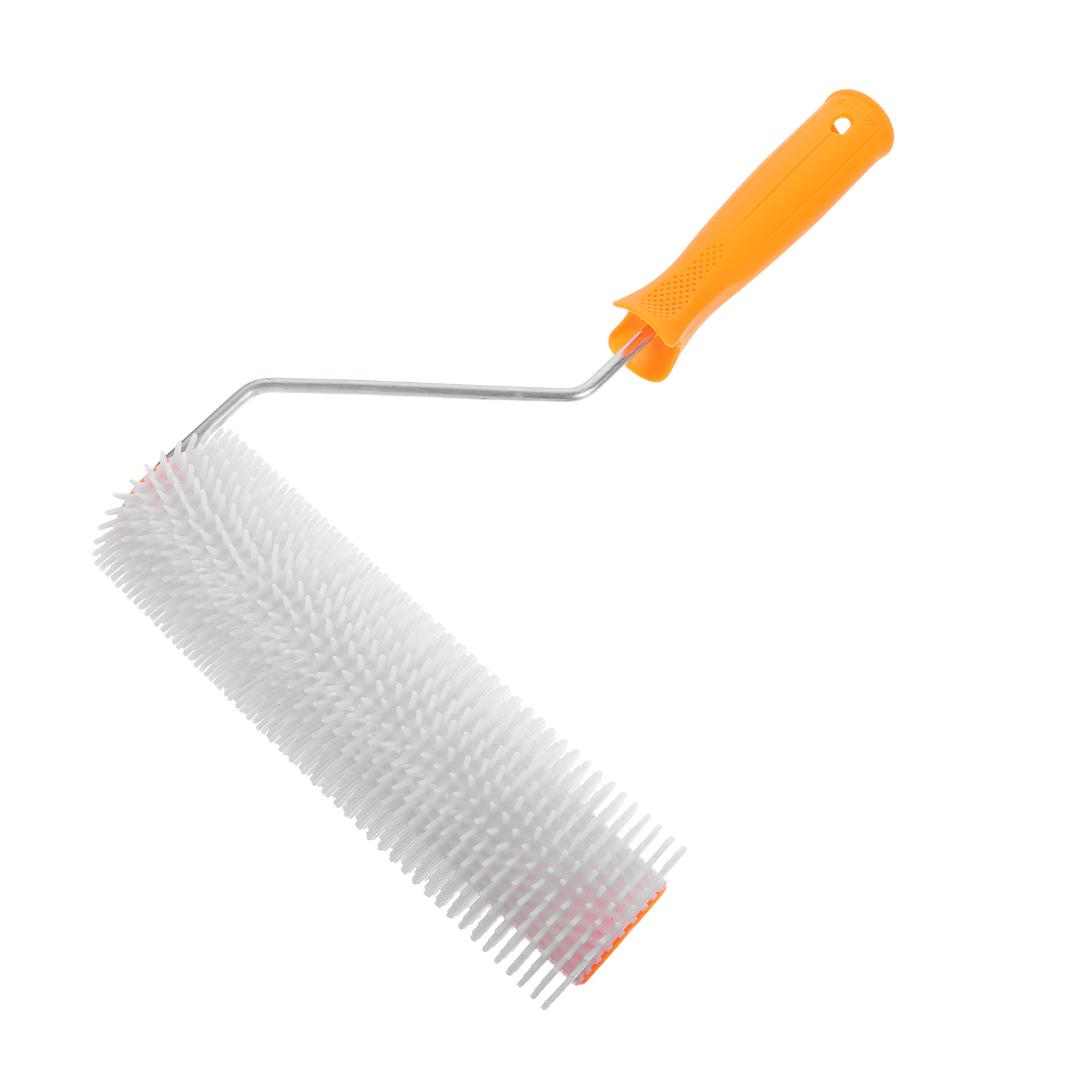 Profesyonel Hava Kabarcığı Gid - Air Bubble Remover incelemesi ve fiyatı