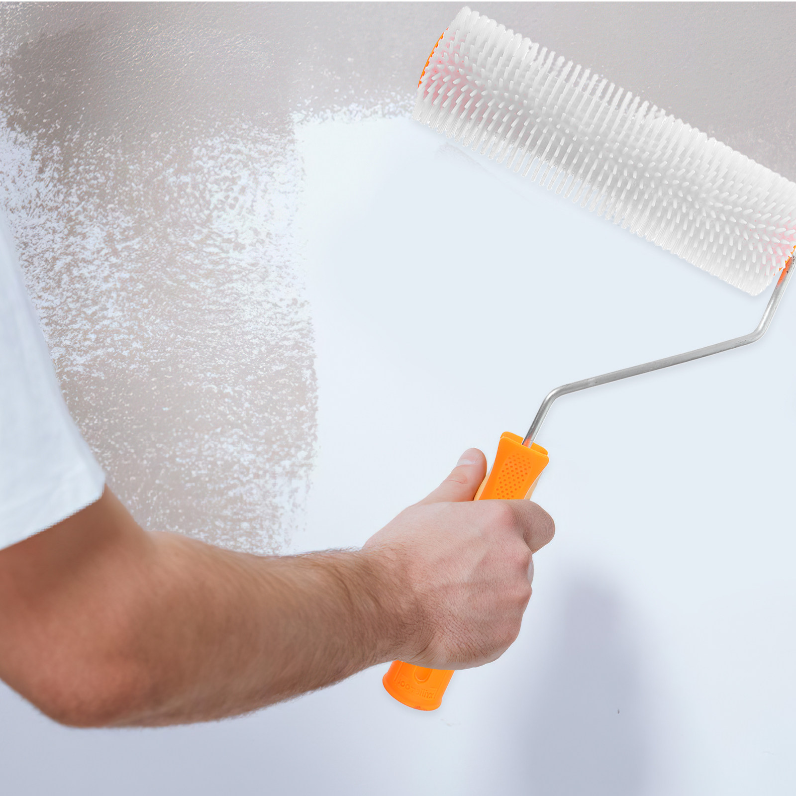 Profesyonel Hava Kabarcığı Gid - Air Bubble Remover incelemesi ve fiyatı