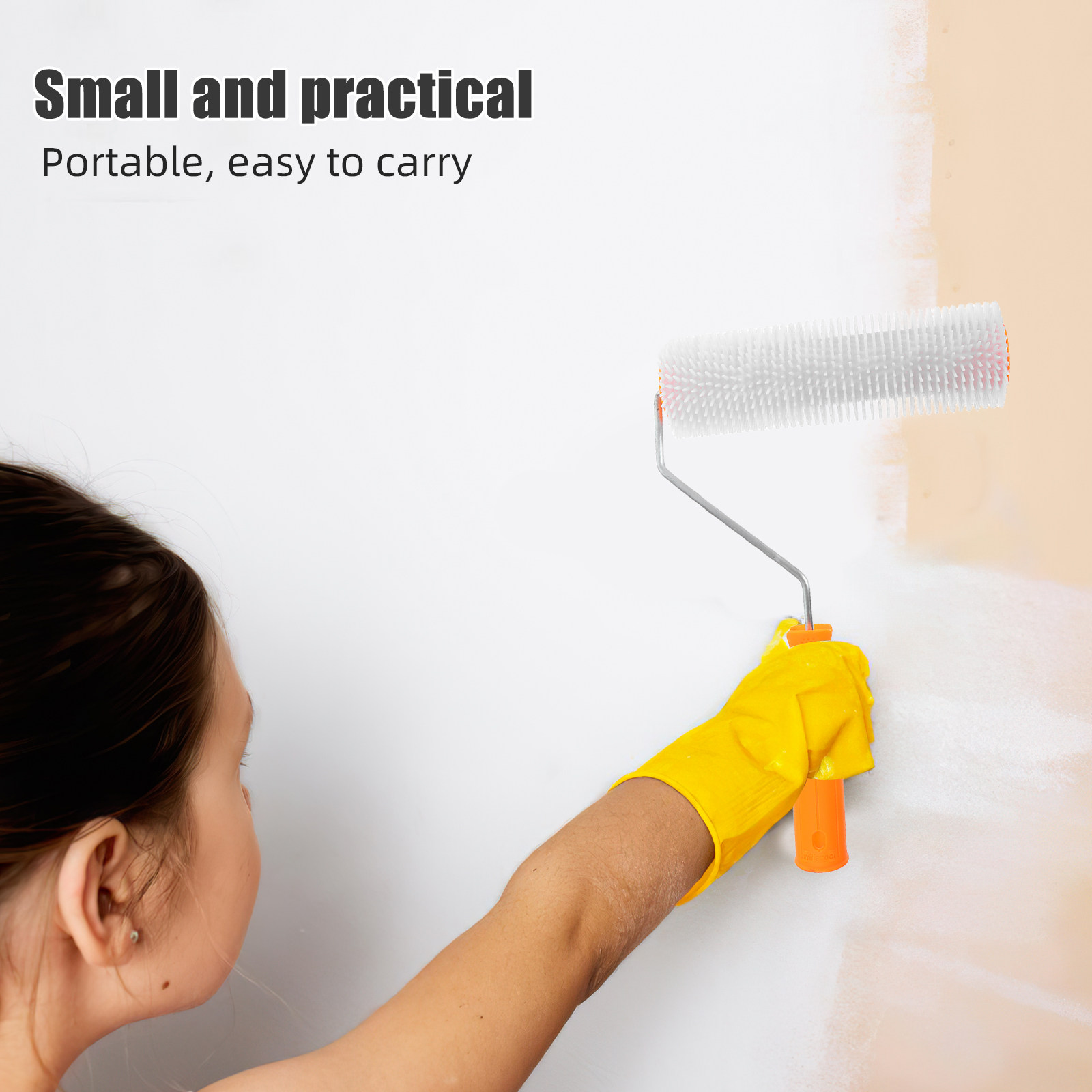 Profesyonel Hava Kabarcığı Gid - Air Bubble Remover incelemesi ve fiyatı