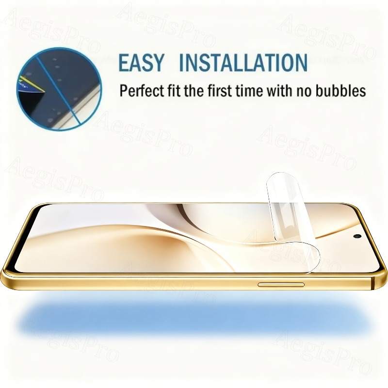 Realme c67/c71/c75/c55/c53/c75 - Realme C67 incelemesi ve fiyatı
