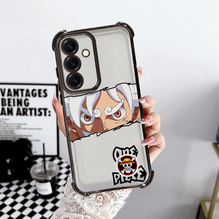 Temizle Kapak Kılıf Samsung Ga - Samsung Galaxy A55 incelemesi ve fiyatı