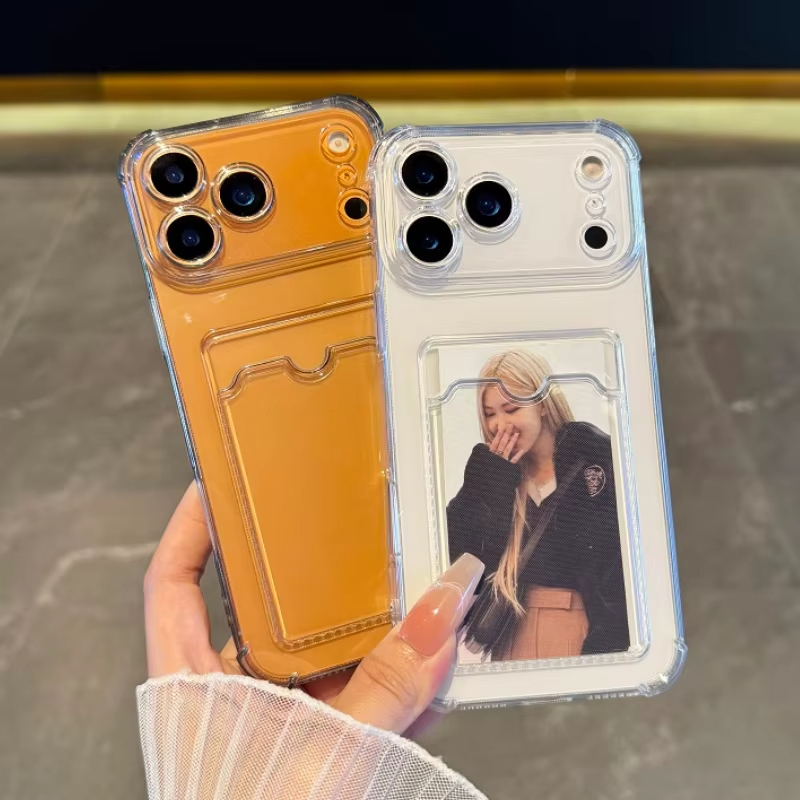 iPhone 14 Plus, 15, 13, 17, 16 - Camera Lens Protector incelemesi ve fiyatı