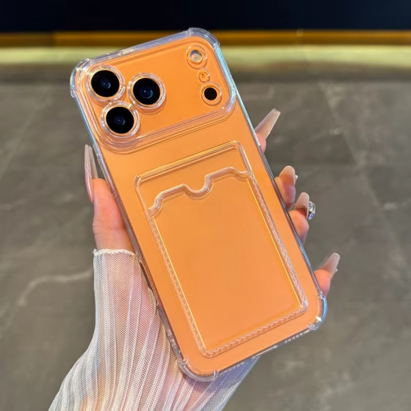 iPhone 14 Plus, 15, 13, 17, 16 - Camera Lens Protector incelemesi ve fiyatı