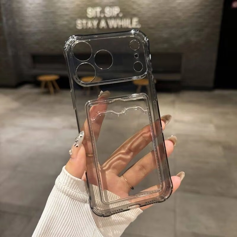 iPhone 14 Plus, 15, 13, 17, 16 - Camera Lens Protector incelemesi ve fiyatı
