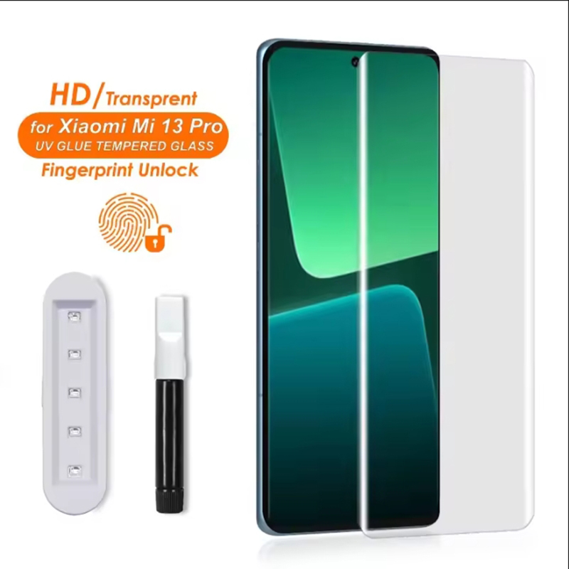 VIVO X300 X200 Pro x100 Ultra  - Nano Liquid Coating incelemesi ve fiyatı