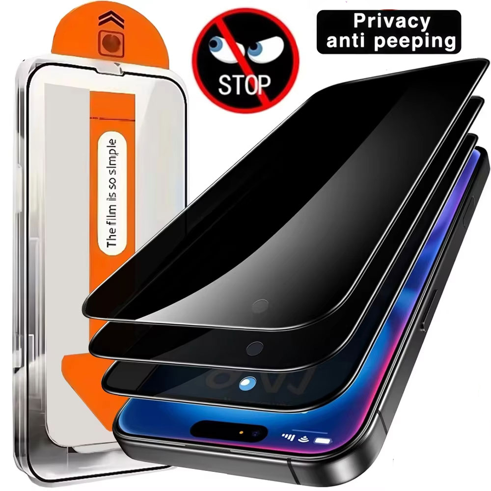Realme C100i C85 Pro C73 C30s  - Realme C67 incelemesi ve fiyatı