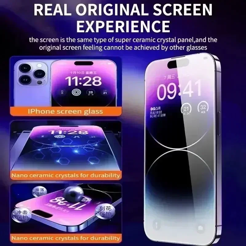 Realme C100i C85 Pro C73 C30s  - Realme C67 incelemesi ve fiyatı