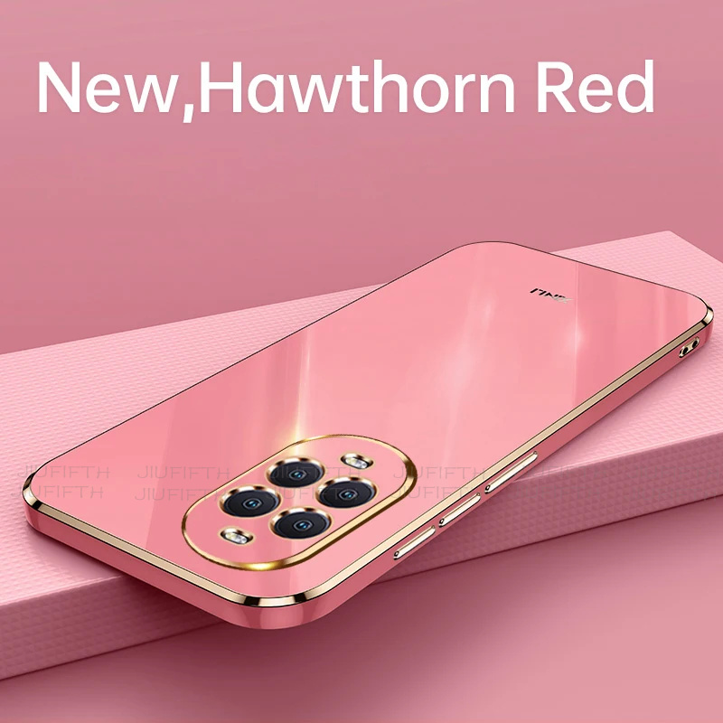 Huawei Nova 13 Pro Kılıf Nova  - Huawei Nova 12 incelemesi ve fiyatı