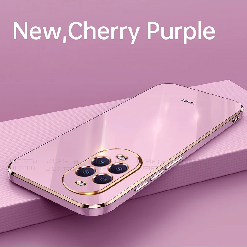 Huawei Nova 13 Pro Kılıf Nova  - Huawei Nova 12 incelemesi ve fiyatı