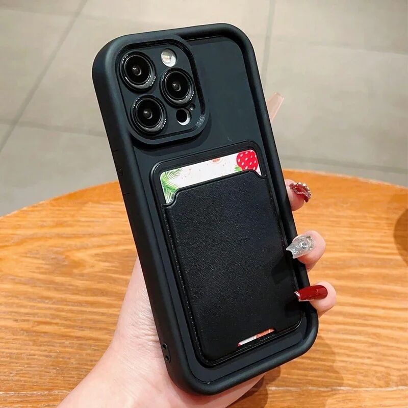 Yumuşak silikon kılıf için Hua - Huawei Nova 12 incelemesi ve fiyatı