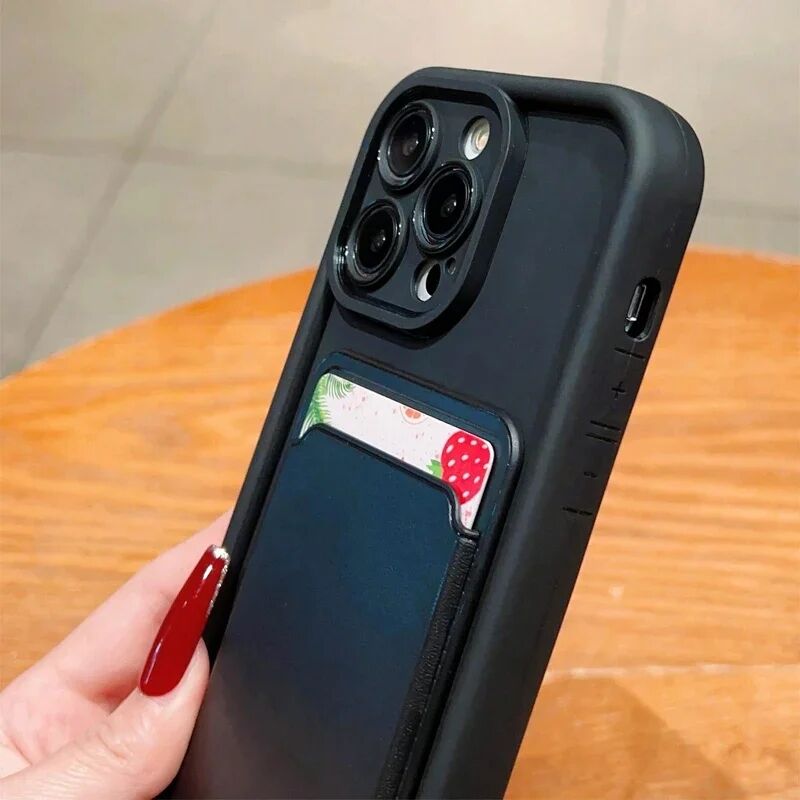 Yumuşak silikon kılıf için Hua - Huawei Nova 12 incelemesi ve fiyatı