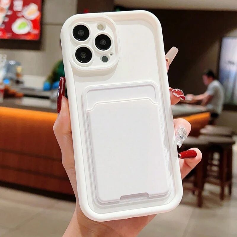 Yumuşak silikon kılıf için Hua - Huawei Nova 12 incelemesi ve fiyatı
