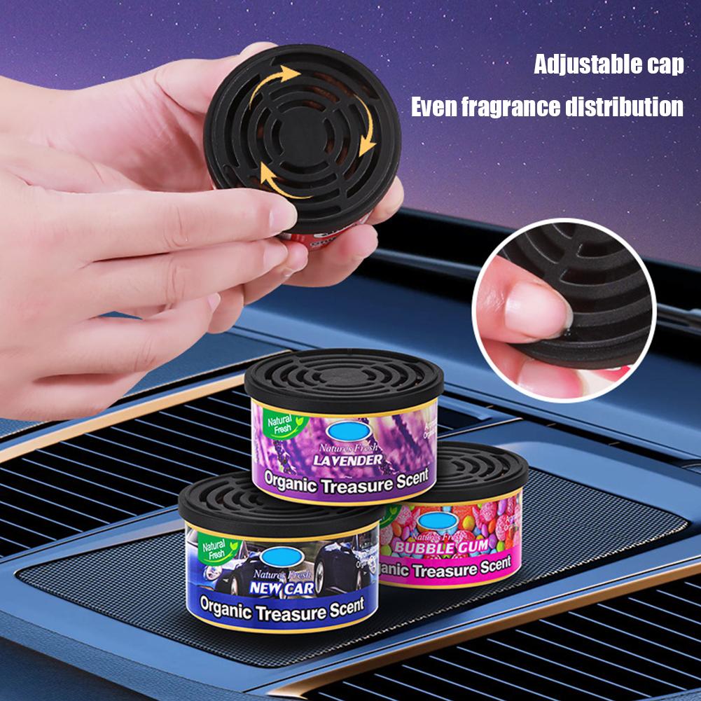 Araba Kokusu Giderici Parfüm A - Air Bubble Remover incelemesi ve fiyatı