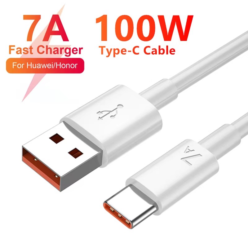 7A 100W Süper Hızlı Şarj, Type - Huawei Nova 12 incelemesi ve fiyatı