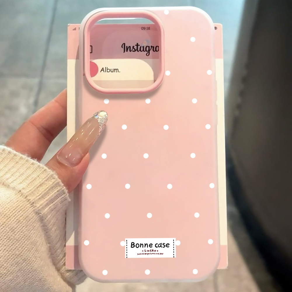 Fransız Puantiyeli INS Samsung - Samsung Galaxy A55 incelemesi ve fiyatı