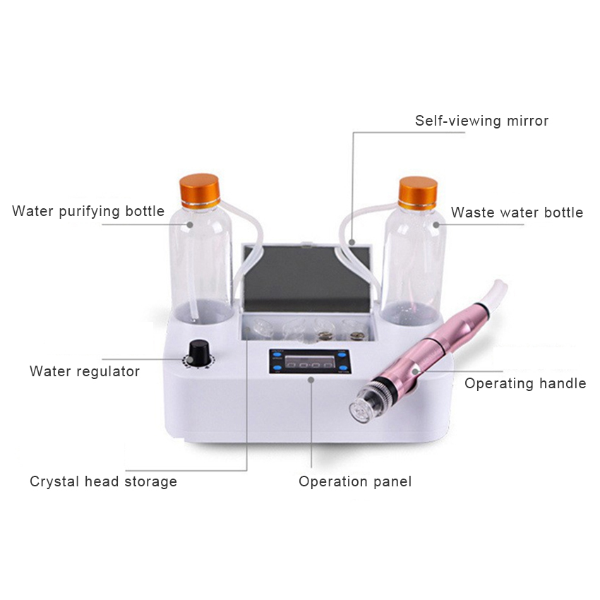 Küçük Kabarcık Temizleme Makin - Air Bubble Remover incelemesi ve fiyatı