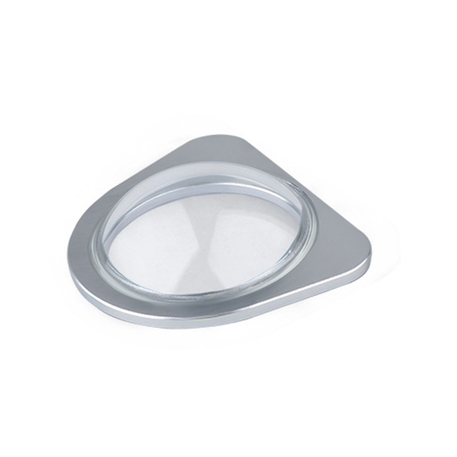Tesla Model Y Model 3 2025-202 - Camera Lens Protector incelemesi ve fiyatı