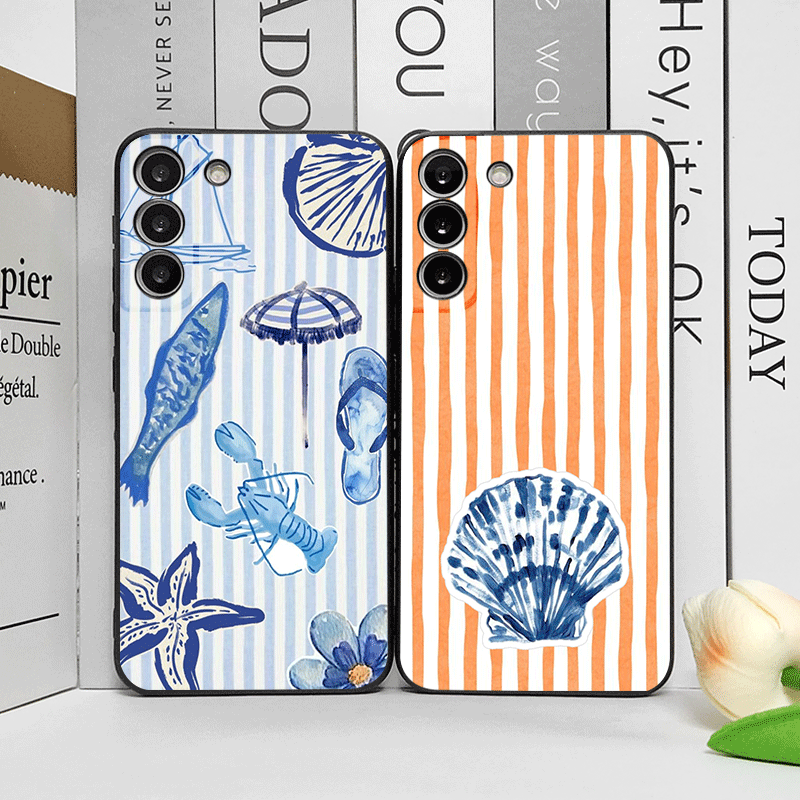 Komik Sardalya Renkli Balık De - Huawei Nova 12 incelemesi ve fiyatı
