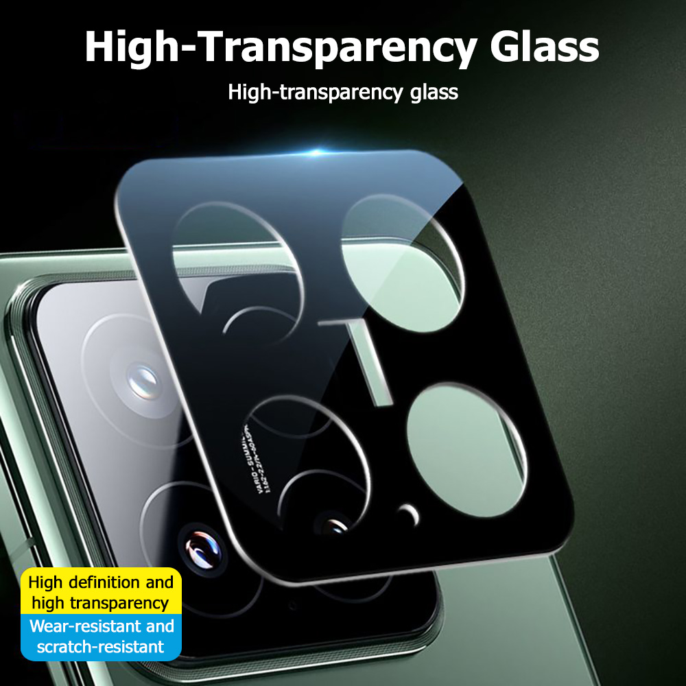 2 Adet Kamera Lens Koruyucu Xi - Camera Lens Protector incelemesi ve fiyatı