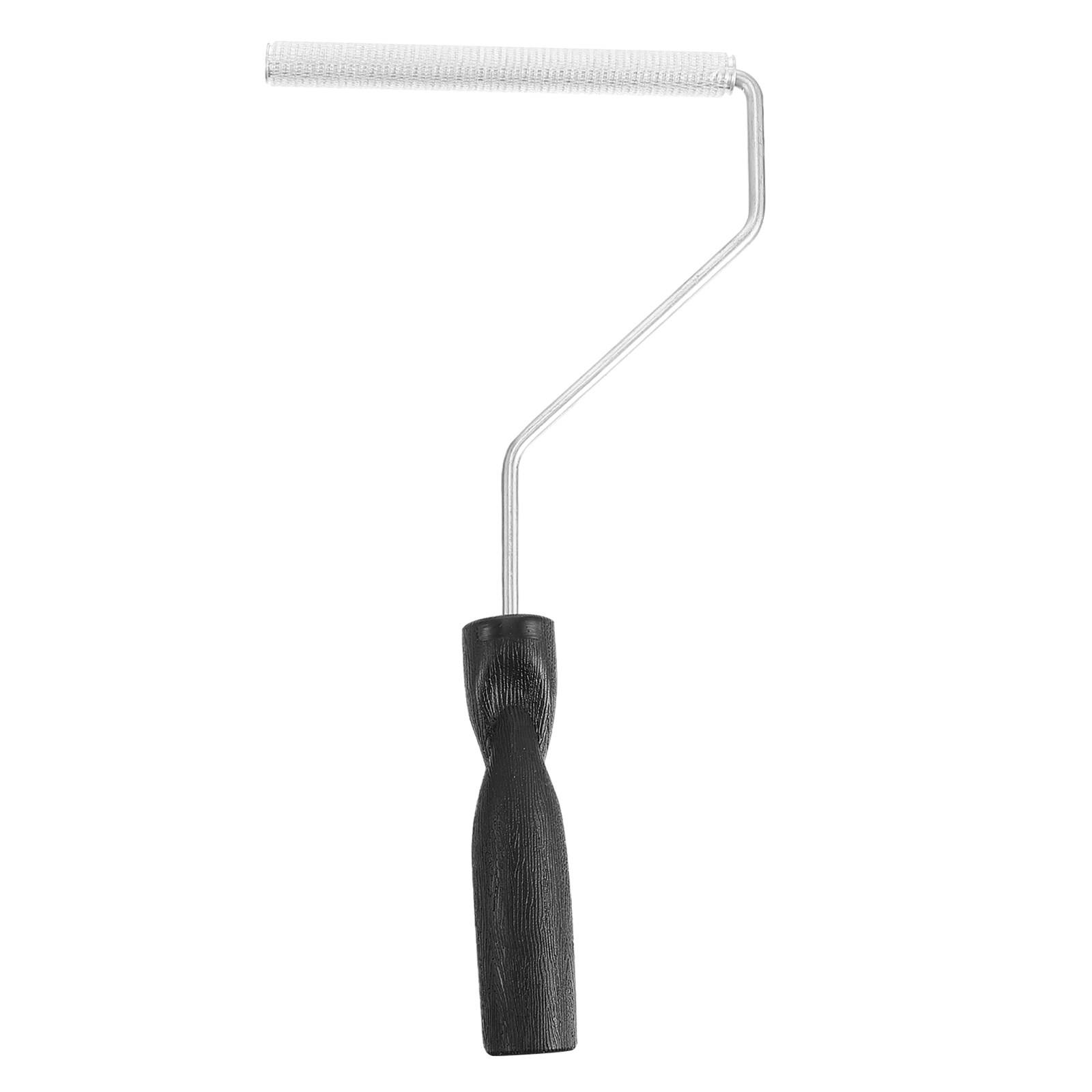 Fiberglas Kaplama Kabarcık Gid - Air Bubble Remover incelemesi ve fiyatı