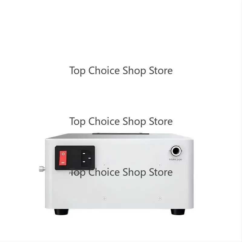 TBK 505 7 inç Kabarcık Gideric - Air Bubble Remover incelemesi ve fiyatı