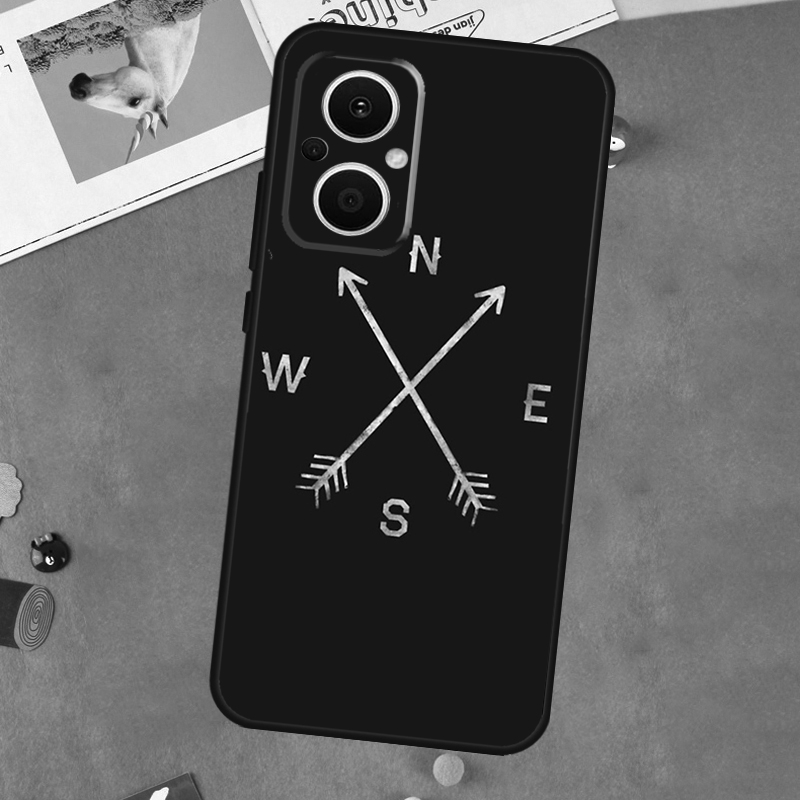 OPPO Find X9 Ultra X5 X6 X8 Pr - Oppo Find X8 incelemesi ve fiyatı