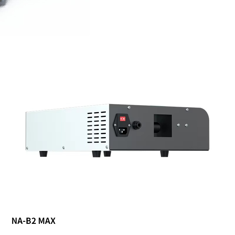 Nasan NA-B2 Max 15 inç Oca Kab - Air Bubble Remover incelemesi ve fiyatı