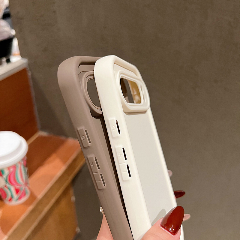 Google Pixel 10, 9, 7, 8 Pro,  - Google Pixel 9 Pro incelemesi ve fiyatı