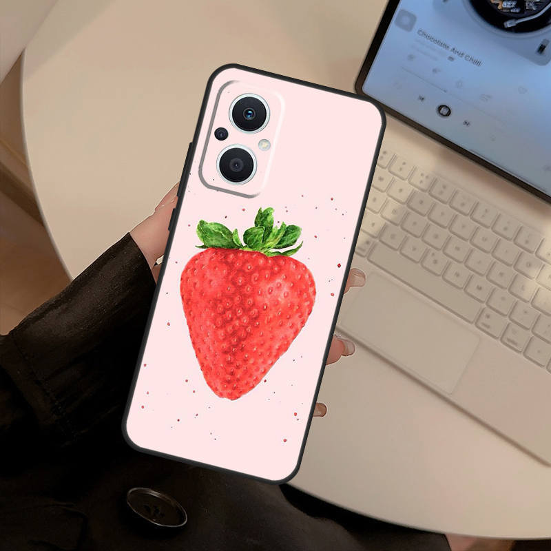 OPPO Find X9 Pro X5 X6 X8 X9 U - Oppo Find X8 incelemesi ve fiyatı