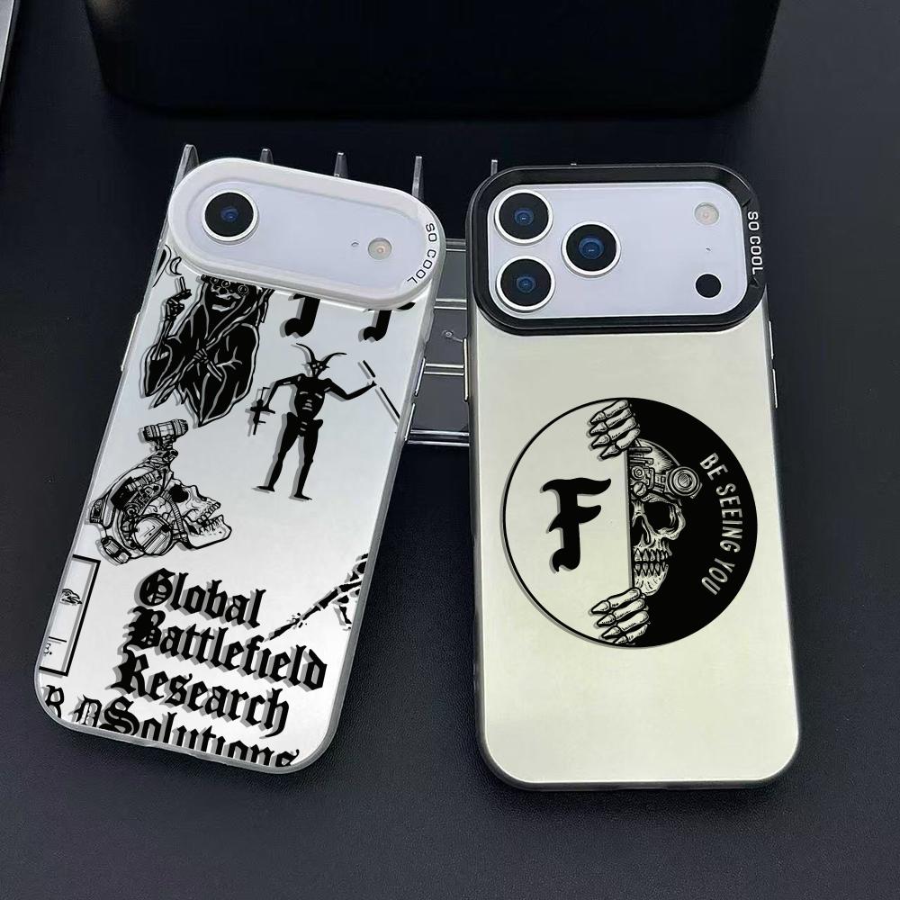 iPhone 17 16 15 14 13 12 11 Pr - Apple Iphone 15 Pro Max incelemesi ve fiyatı